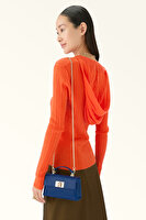 WE00423 FURLA 1927 MINI CROSSBODY TOP