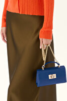 WE00423 FURLA 1927 MINI CROSSBODY TOP