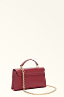 WE00423 FURLA 1927 MINI CROSSBODY TOP