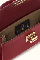 WE00423 FURLA 1927 MINI CROSSBODY TOP