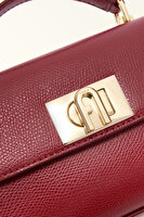 WE00423 FURLA 1927 MINI CROSSBODY TOP