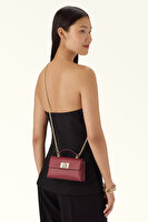 WE00423 FURLA 1927 MINI CROSSBODY TOP