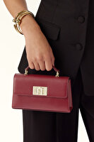 WE00423 FURLA 1927 MINI CROSSBODY TOP