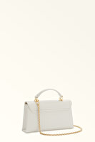 WE00423 FURLA 1927 MINI CROSSBODY TOP