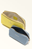 WE00453 FURLA CAMELIA M COSMETIC CASE