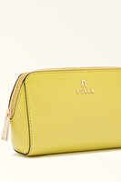 WE00453 FURLA CAMELIA M COSMETIC CASE