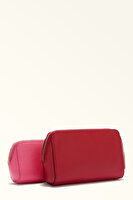 WE00453 FURLA CAMELIA M COSMETIC CASE