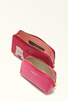 WE00453 FURLA CAMELIA M COSMETIC CASE