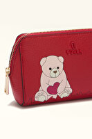 WE00453 FURLA CAMELIA M COSMETIC CASE