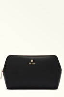WE00618 FURLA CAMELIA L COSMETIC CASE