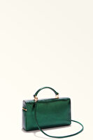 WE00625 FURLA CAMELIA MICRO VANITY CAS