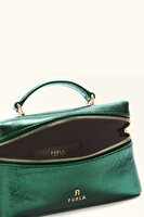 WE00625 FURLA CAMELIA MICRO VANITY CAS