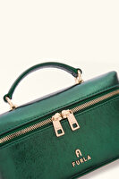 WE00625 FURLA CAMELIA MICRO VANITY CAS