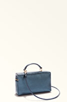 WE00625 FURLA CAMELIA MICRO VANITY CAS