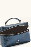 WE00625 FURLA CAMELIA MICRO VANITY CAS
