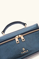WE00625 FURLA CAMELIA MICRO VANITY CAS