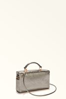 WE00625 FURLA CAMELIA MICRO VANITY CAS