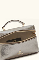 WE00625 FURLA CAMELIA MICRO VANITY CAS