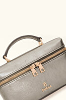 WE00625 FURLA CAMELIA MICRO VANITY CAS