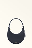 WE00649 FURLA DELIZIA MINI SHOULDER BA