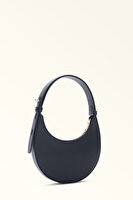 WE00649 FURLA DELIZIA MINI SHOULDER BA