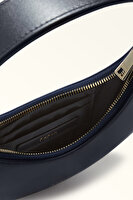 WE00649 FURLA DELIZIA MINI SHOULDER BA