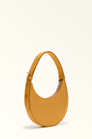WE00649 FURLA DELIZIA MINI SHOULDER BA