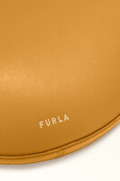 WE00649 FURLA DELIZIA MINI SHOULDER BA
