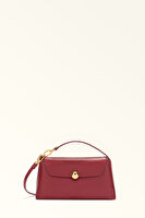WE00680 FURLA SFERA SOFT MINI CROSSBOD