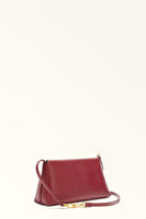 WE00680 FURLA SFERA SOFT MINI CROSSBOD