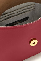 WE00680 FURLA SFERA SOFT MINI CROSSBOD