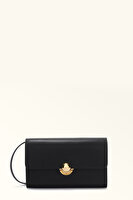 WE00801 FURLA SFERA CROSSBODY