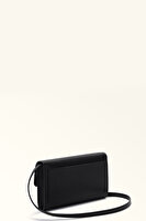 WE00801 FURLA SFERA CROSSBODY