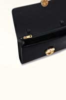 WE00801 FURLA SFERA CROSSBODY