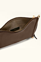 WE00836 FURLA SFERA SOFT MINI SHOULDER