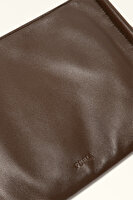 WE00836 FURLA SFERA SOFT MINI SHOULDER