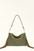 WE00836 FURLA SFERA SOFT MINI SHOULDER