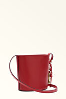 WE00859 FURLA ROXIE MINI BUCKET BAG