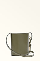 WE00859 FURLA ROXIE MINI BUCKET BAG