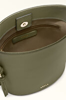 WE00859 FURLA ROXIE MINI BUCKET BAG