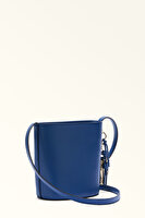 WE00859 FURLA ROXIE MINI BUCKET BAG