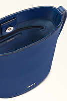 WE00859 FURLA ROXIE MINI BUCKET BAG