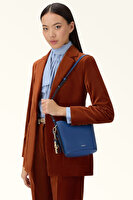 WE00859 FURLA ROXIE MINI BUCKET BAG