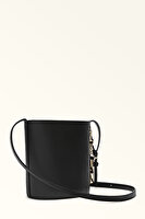 WE00859 FURLA ROXIE MINI BUCKET BAG