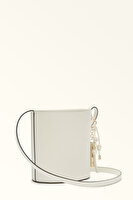 WE00859 FURLA ROXIE MINI BUCKET BAG