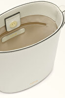 WE00859 FURLA ROXIE MINI BUCKET BAG