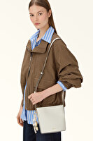 WE00859 FURLA ROXIE MINI BUCKET BAG