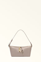 WE00865 FURLA DEBBY MINI SHOULDER BAG