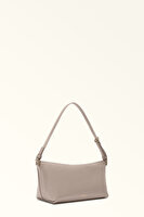 WE00865 FURLA DEBBY MINI SHOULDER BAG