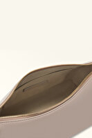 WE00865 FURLA DEBBY MINI SHOULDER BAG